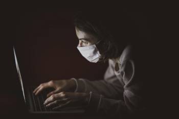 5 Things Consumers Value Most In A Brand During Pandemic