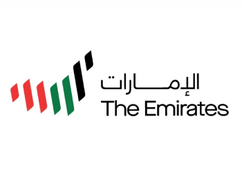 Basics of Branding in GCC, KSA and The Emirates