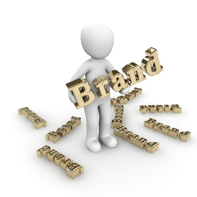 Brand Strategy: Planning for Long-Term Success