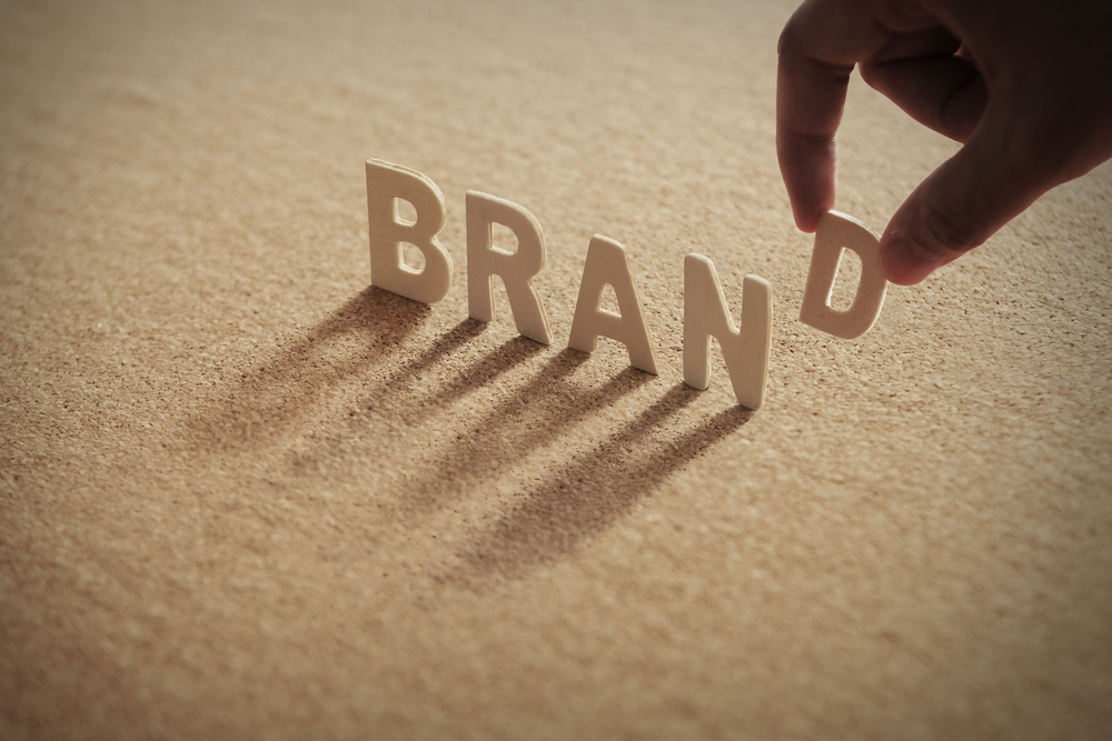 How can Brand Strategy help you improve your business?