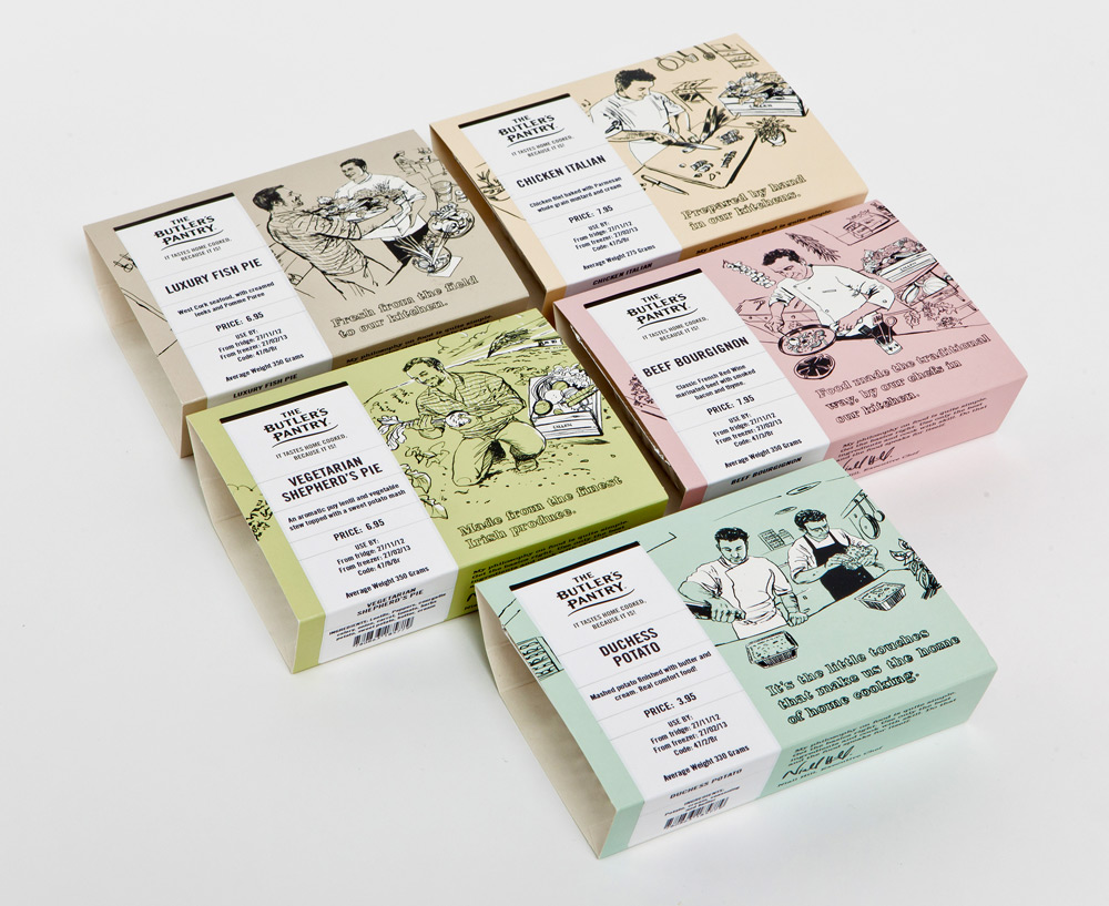 Butlers-Pantry-Product-Packaging
