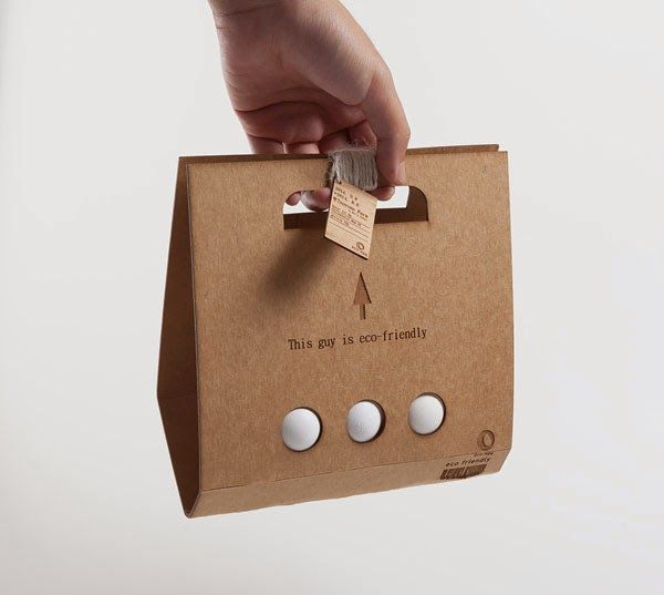 Creative-Product-Packaging