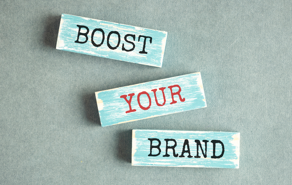 Boost-Your-Brand-with-Branding-Expert-in-USA