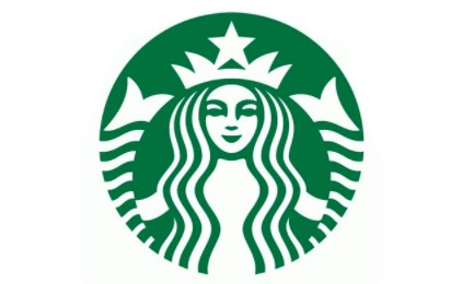 Star-Bucks-Logo