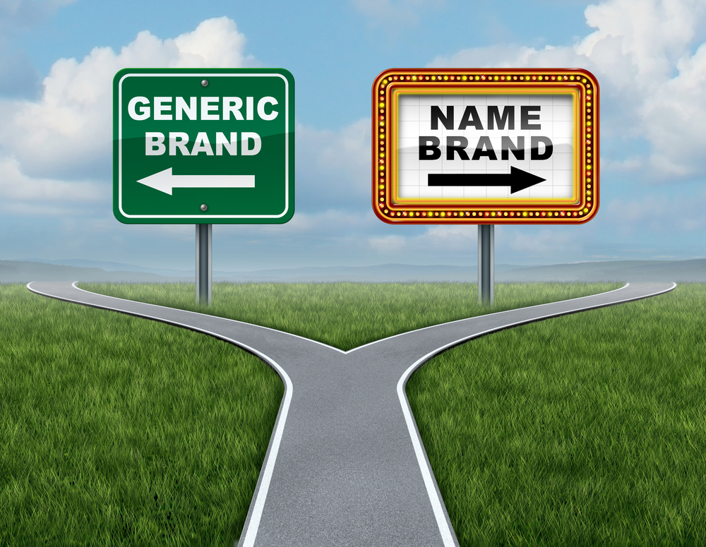 Everything You Need To Know About Generic Brand Vowels USA