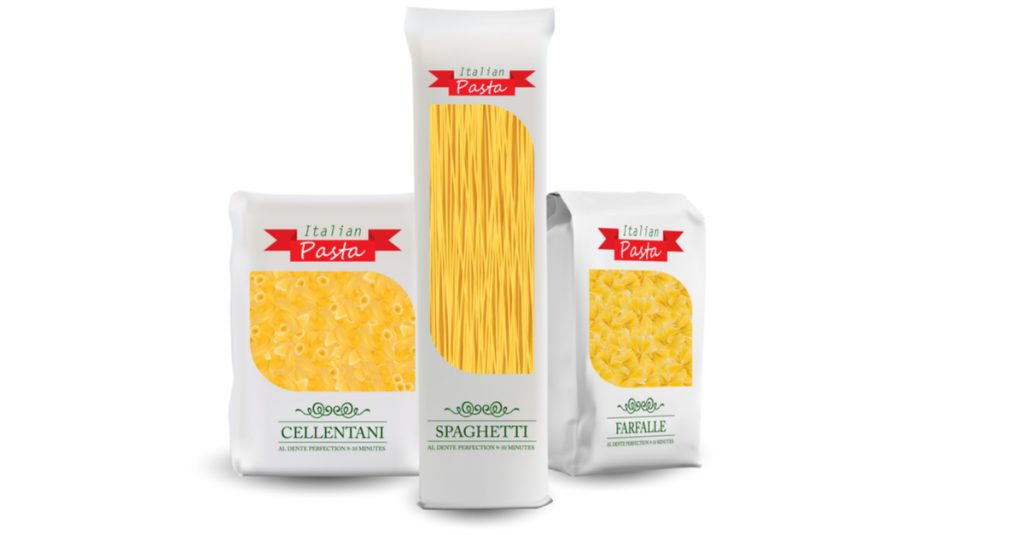 Pasta-Packaging-Design-Ideas
