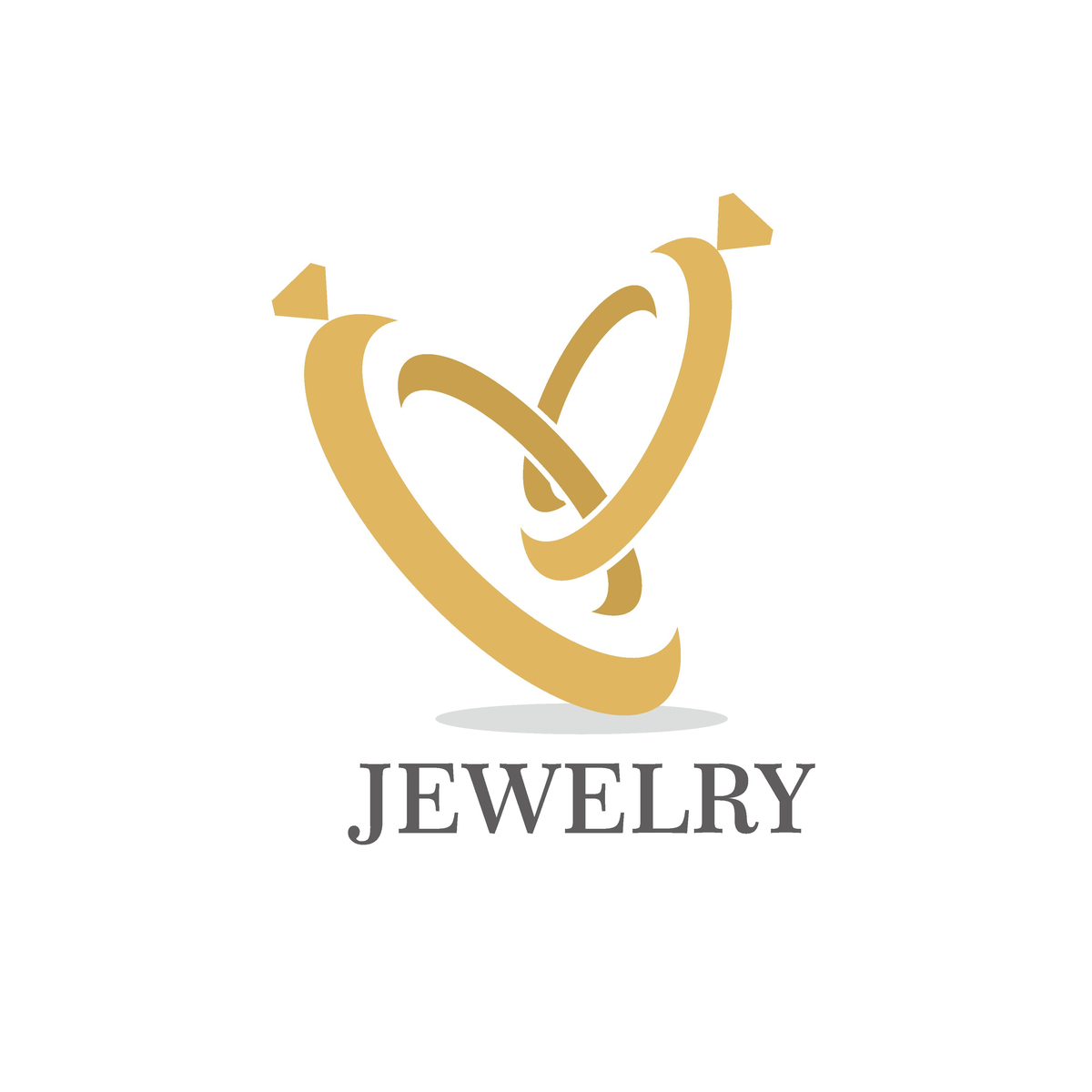 Best Jewelry Logo Design Ideas for Your Need