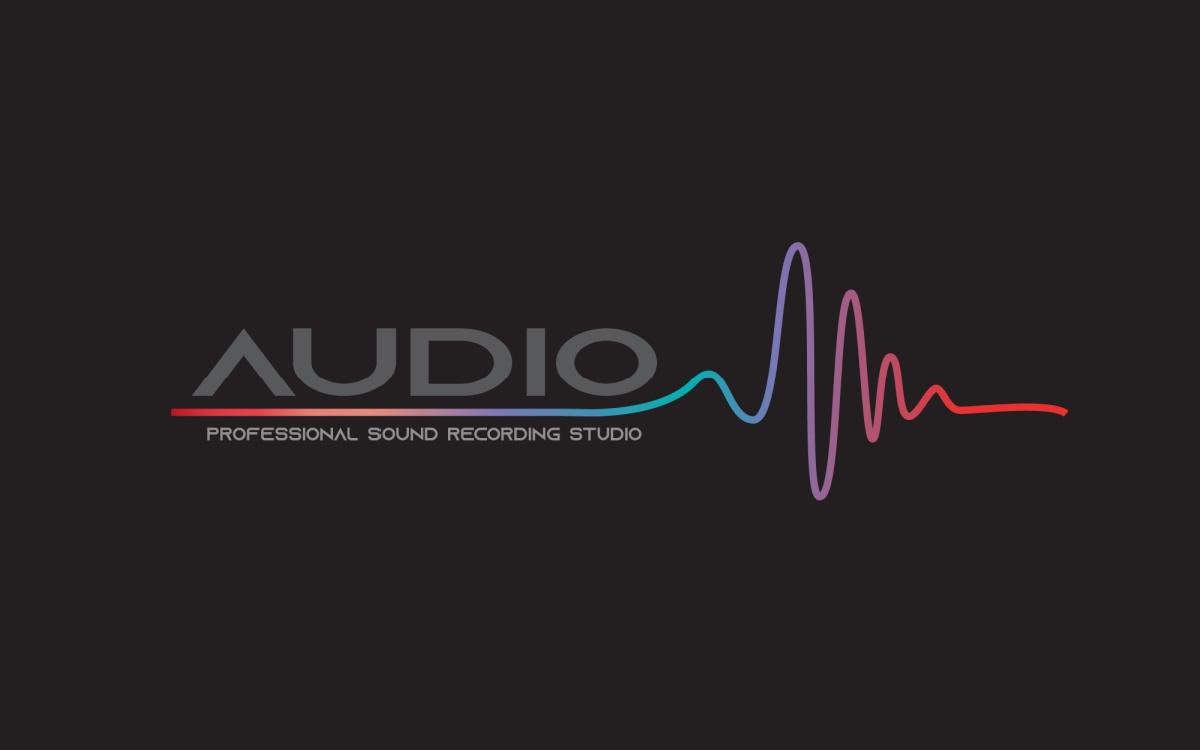 What is Audio Branding?