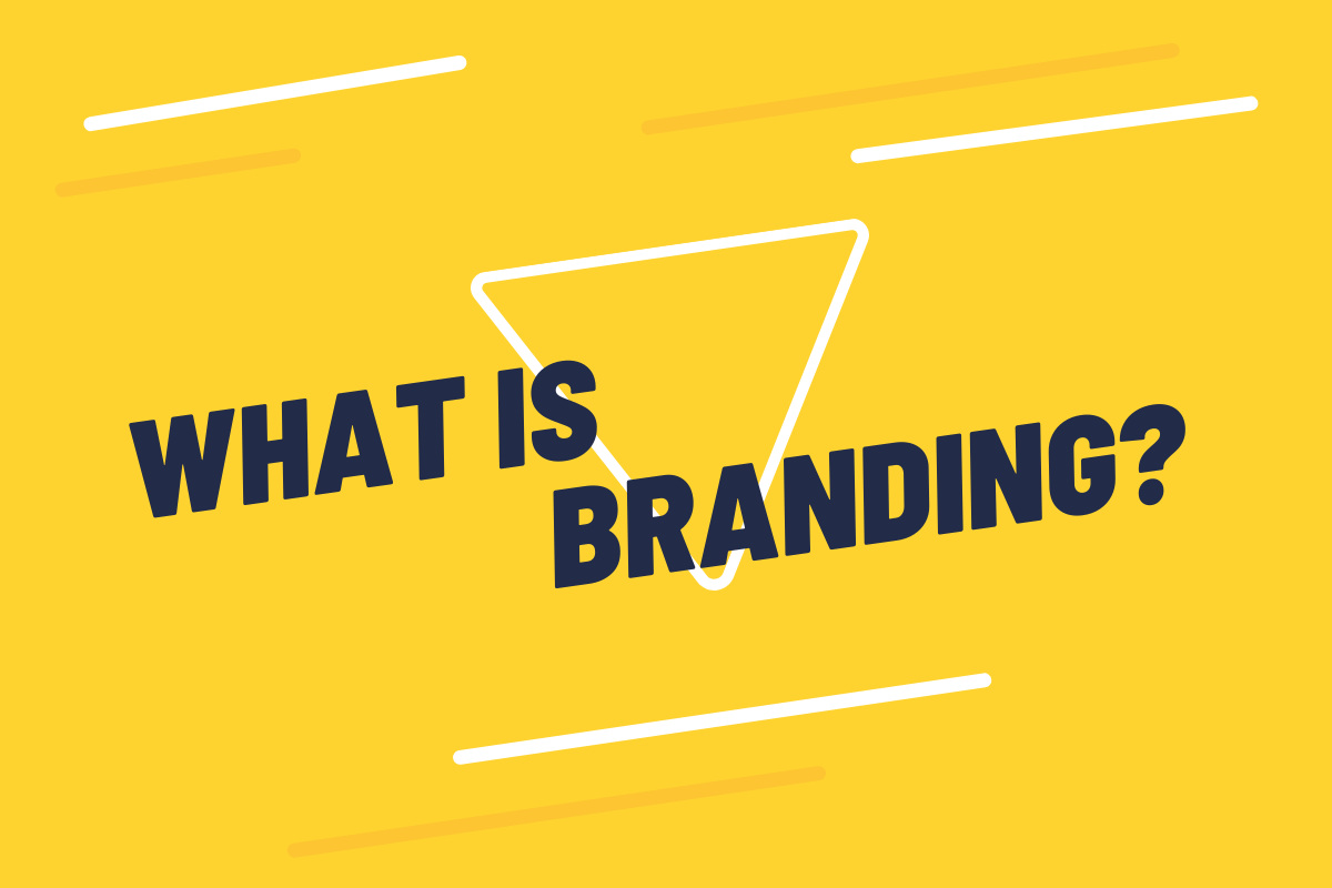 What is Branding?: Meaning & Types