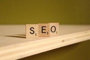 SEO-Friendly-Website