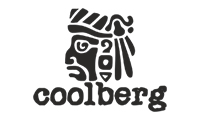 coolberg