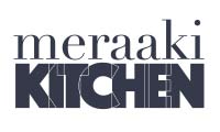 meraaki-kitchen