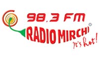 radio-mirchi