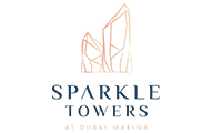sparkle-tower
