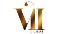 VII Dubai