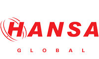 Hansa Global