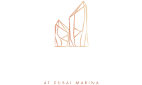 Sparkle Towers Dubai