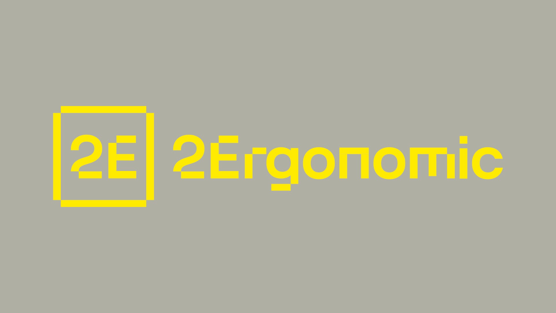 2Ergonomics Furniture
