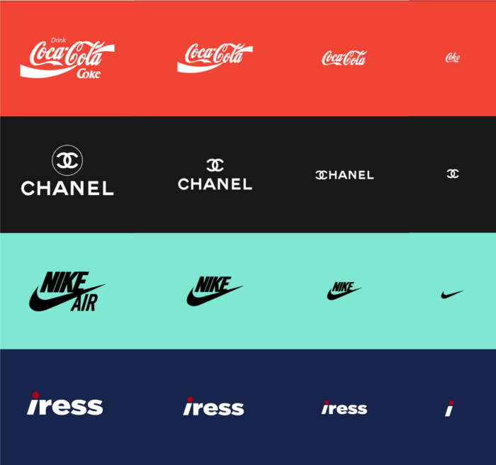 Logo-Size-is-Very-Important