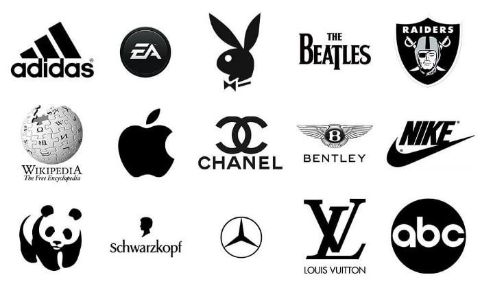 Pick-Color-Wisely-For-Your-Logo