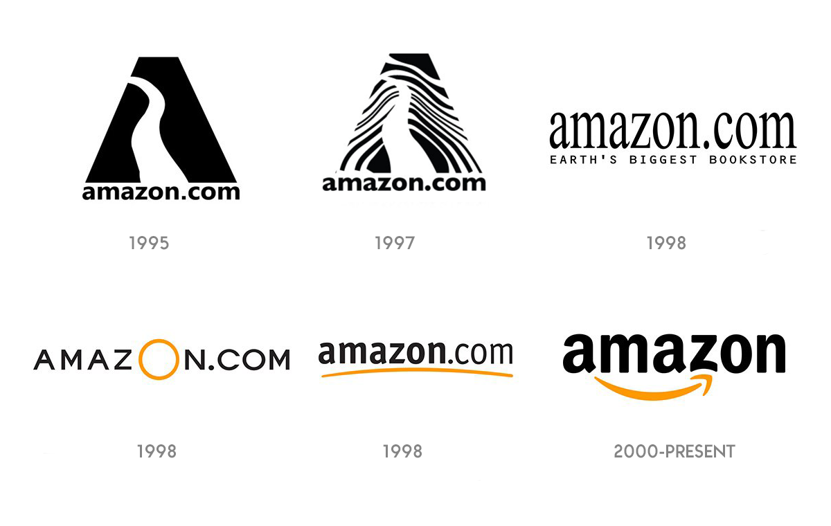 Redesign-Amazon-Logo