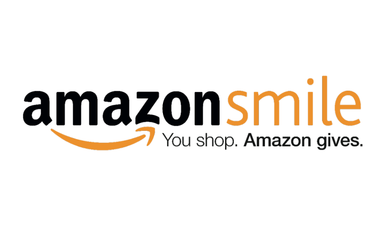 amazon-smile-You-shop, Amazon Gives