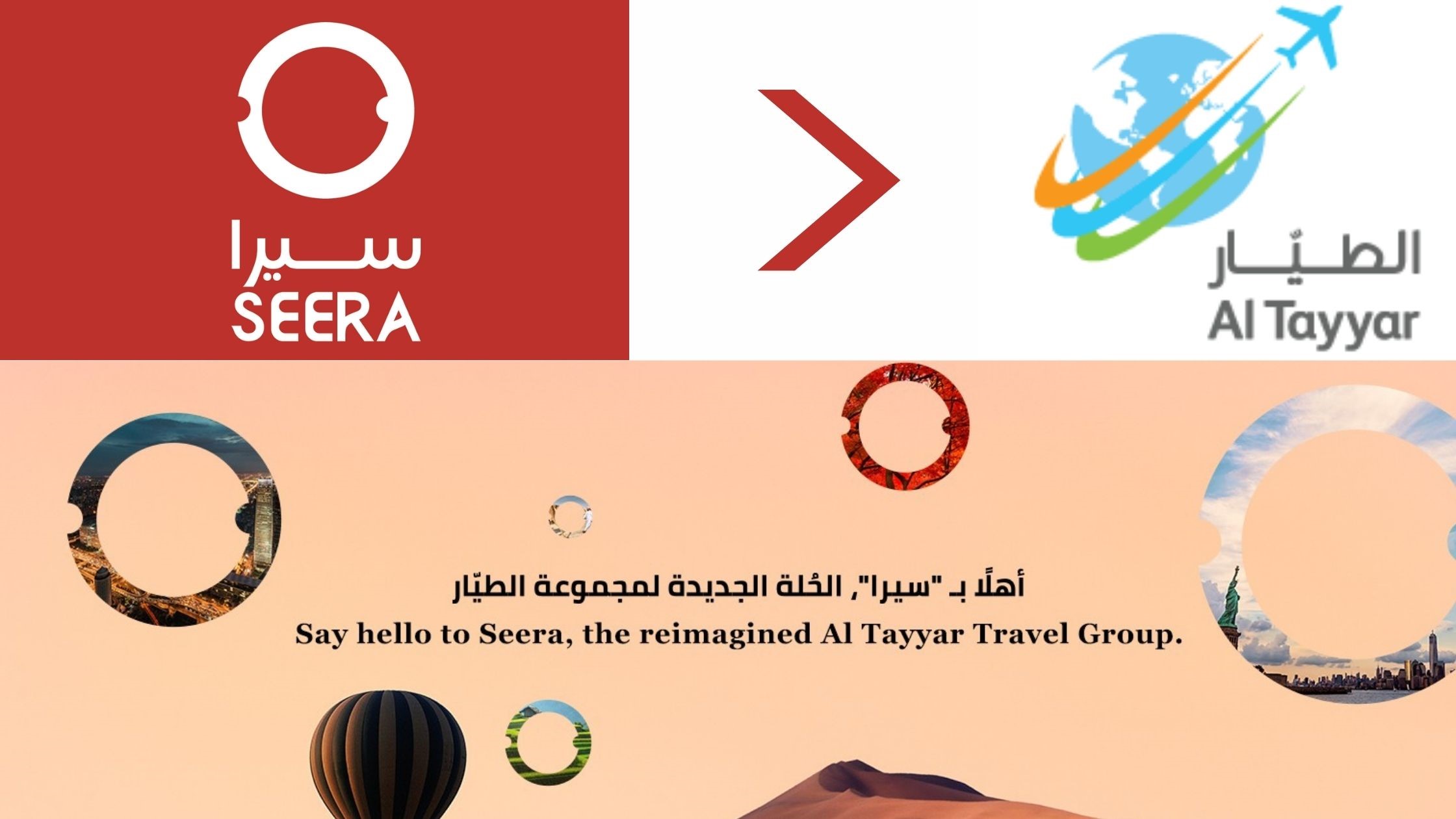 Al-Tayyar-Travel-Group-To-Seera