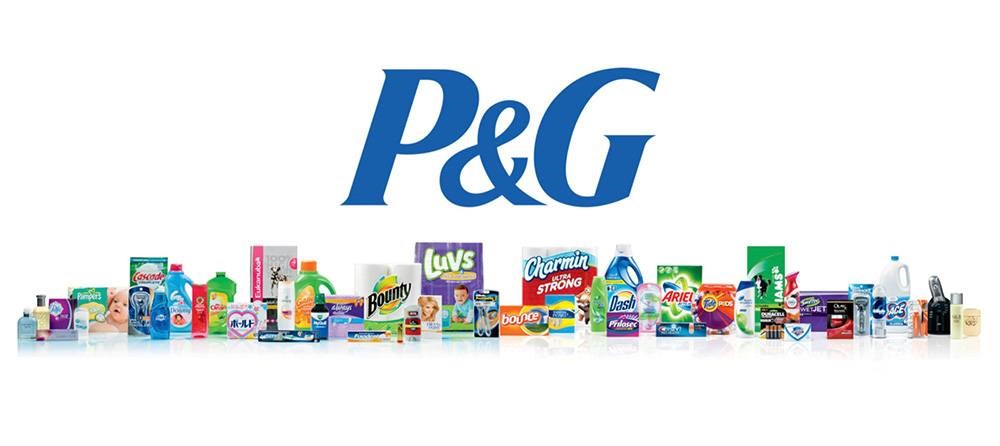 House-of-Brands-Like-P&G