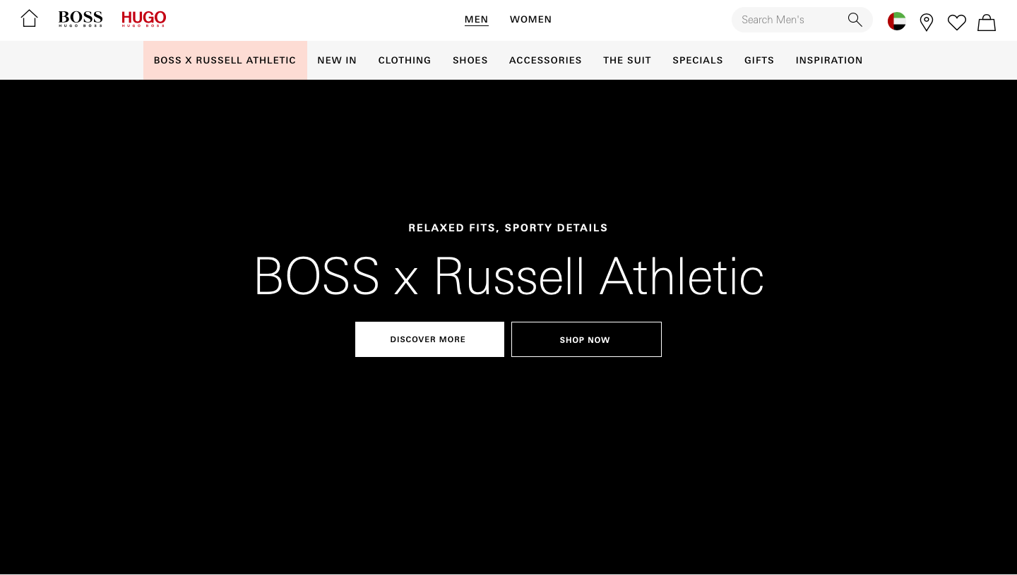 Boss-x-Russell-Athletic